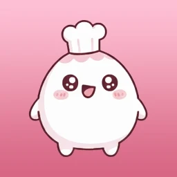 Symbol von Mochi Pop