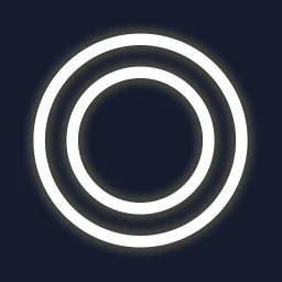 Symbol von Perfect Shape